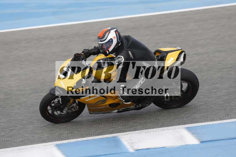 /Archiv-2025/02 28.-31.01.2025 Moto Center Thun Jerez/rot-red/51